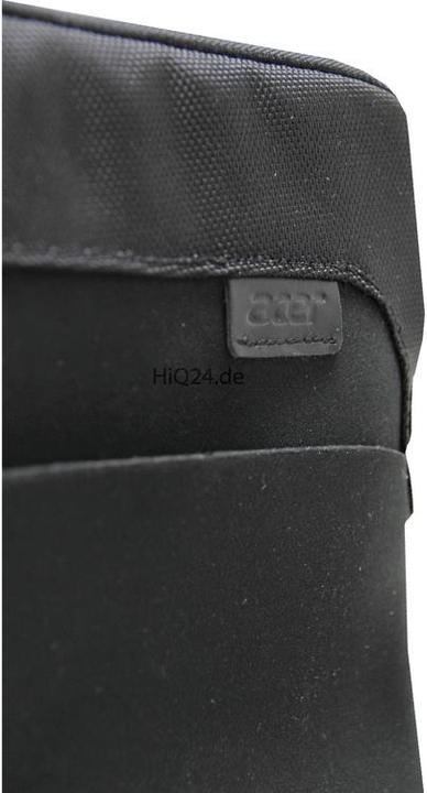 Actual product image Acer LC.NPS12.001 (12.50", Acer)