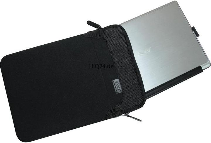 Actual product image Acer LC.NPS12.001 (12.50", Acer)