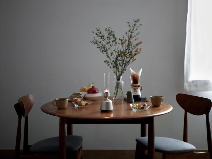 Image du produit Sony LSPXS2 Haut-parleur en verre (8 h)