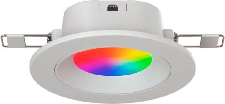 Immagine prodotto Nanoleaf Essentials (450 lm)