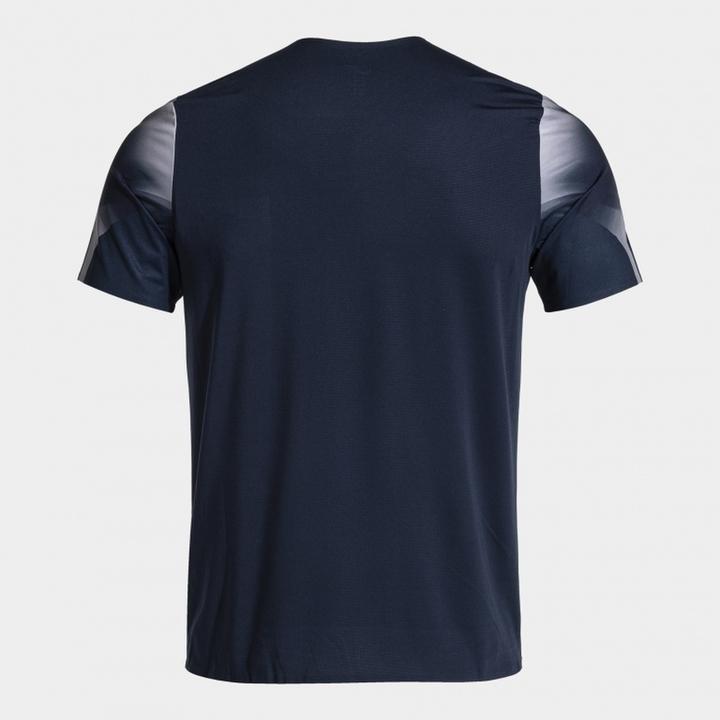 Produktbild Joma Elite XI (M)
