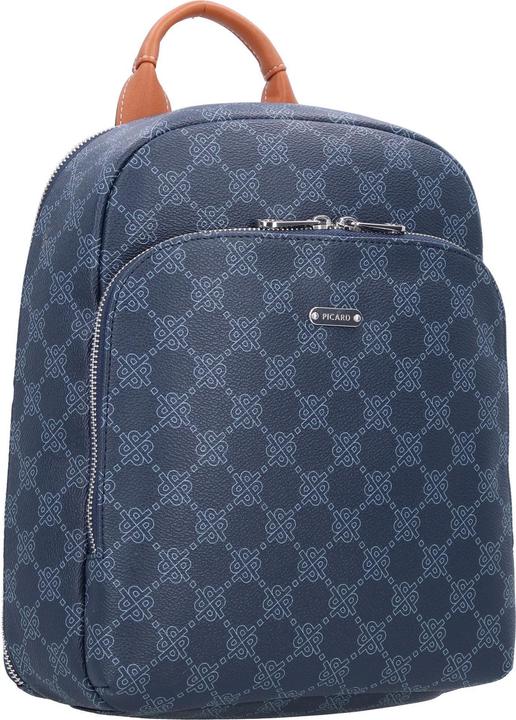 Produktbild Picard Rucksack Euphoria (6 l)