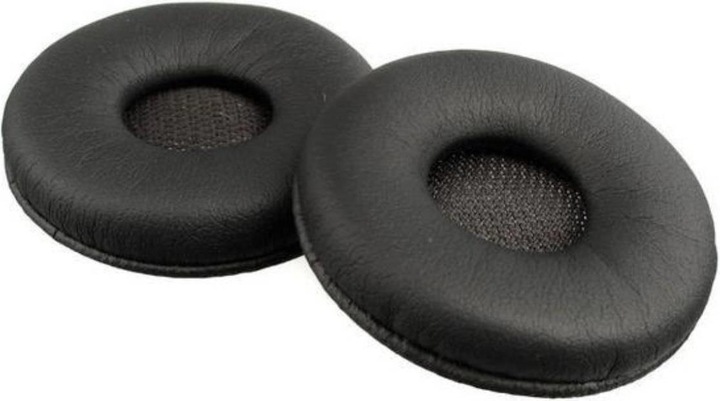 Actual product image Jabra 14101-19
