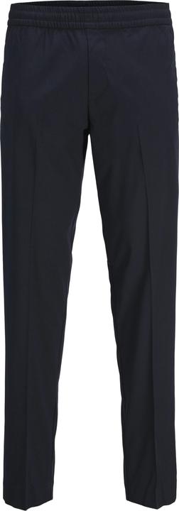 Produktbild Jack & Jones Jpstkane Edwin Jogger Noos (XS)