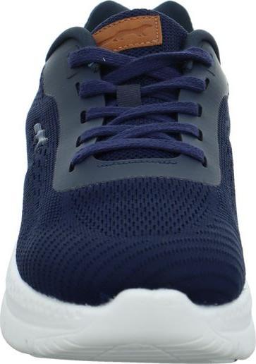 Actual product image Polecat Arcus California (43)