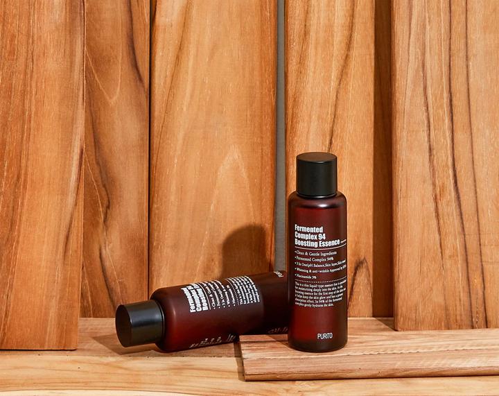 Produktbild Purito Fermented Complex 94 (150 ml)