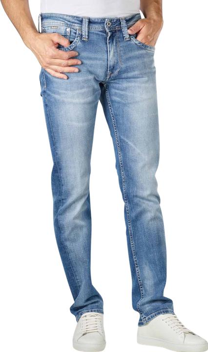 Produktbild Pepe Jeans 10017546 (W31/L34)