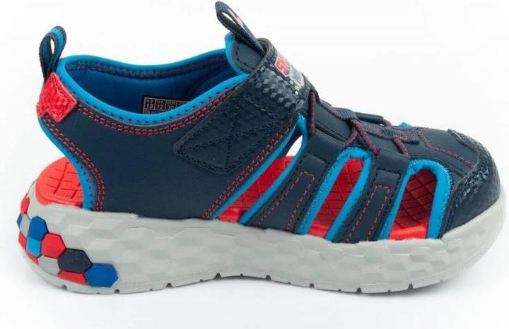 Produktbild Skechers Mega - Splash 2.0 (33.5)