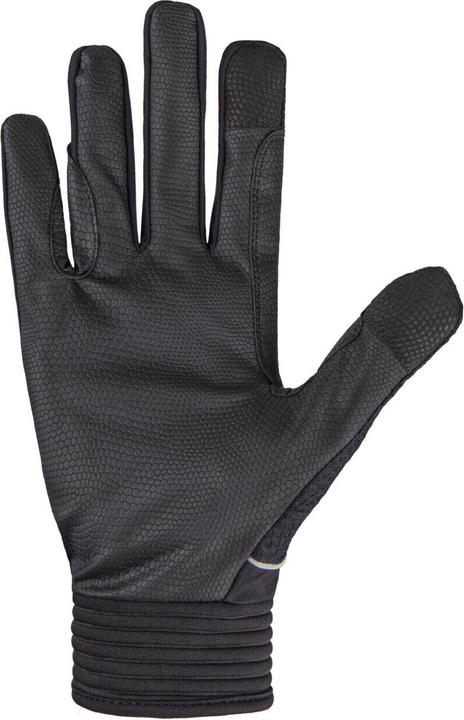 Produktbild Qhp Air-flow (XL)