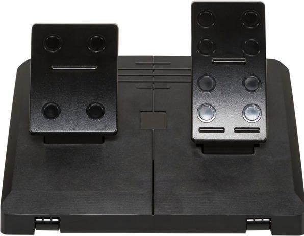 Produktbild Speedlink Trailblazer Racing Wheel (PC, PS3, PS4, Xbox One S, Xbox One X, Xbox Series S, Xbox Series X)