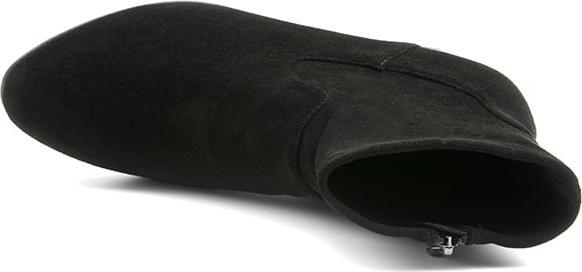 Immagine prodotto Caprice Stivaletto (41)