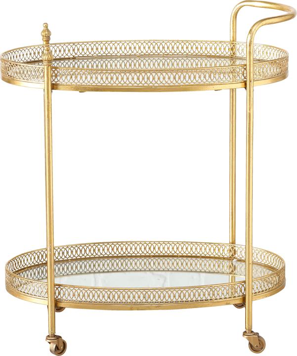 Boltze Home Gaston
