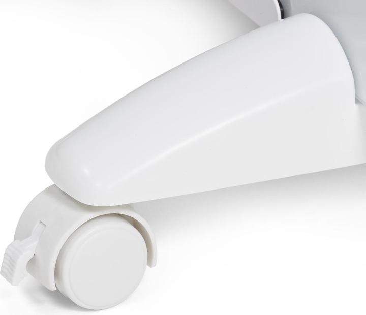 Produktbild Trotec TCH 2010 E (2000 W)