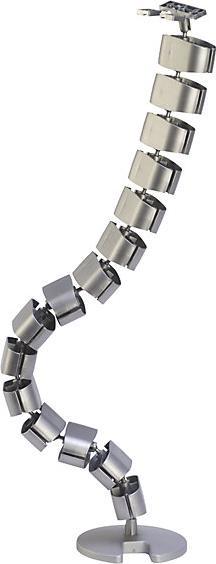 Immagine prodotto Hammerbacher Accessori