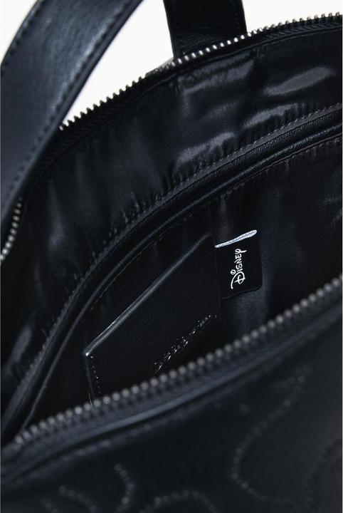 Produktbild Desigual Mickey Lines Pretoria