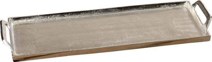 Actual product image Boltze Home Rhys