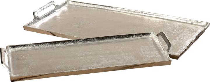 Actual product image Boltze Home Rhys