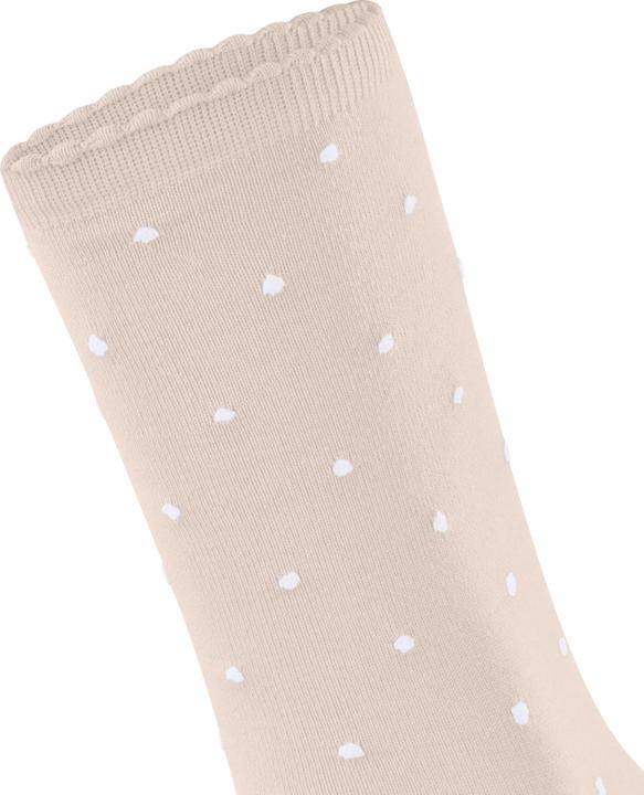 Produktbild Falke Spike Dot (Einzelpack, 39 - 42)
