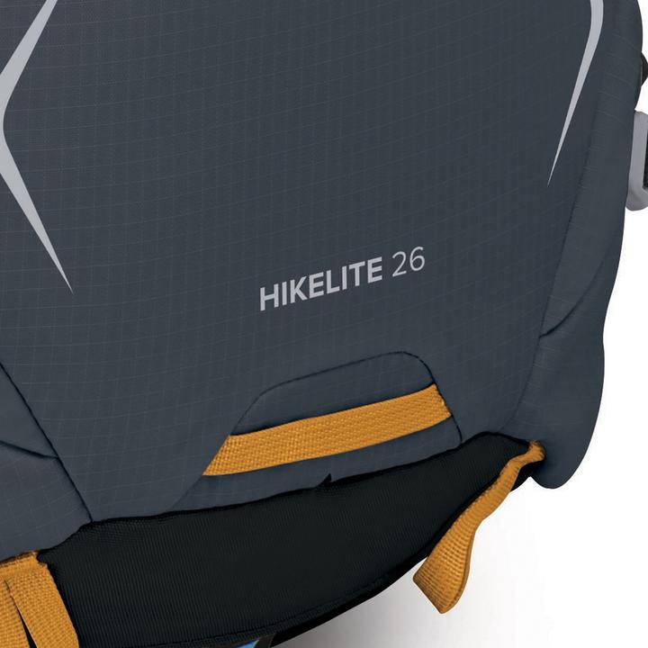 Produktbild Osprey Hikelite 26 Wanderrucksack 51 cm (26 l)