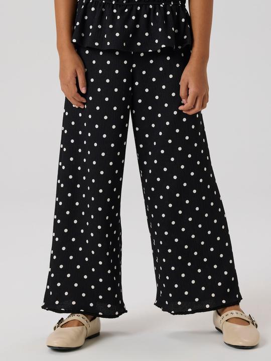 Produktbild Name it Wide Leg Hose (146)