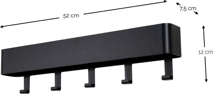 Actual product image Spinder Design Taff