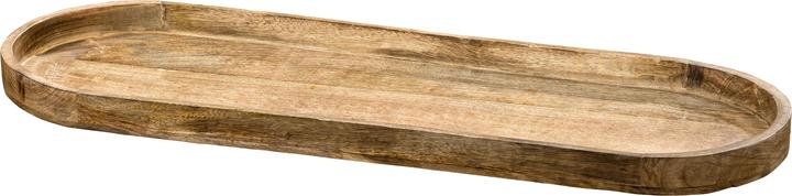 Productafbeelding Boltze Home Tikko