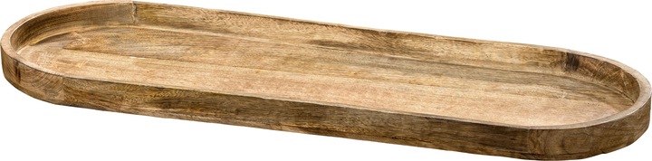 Actual product image Boltze Home Tikko