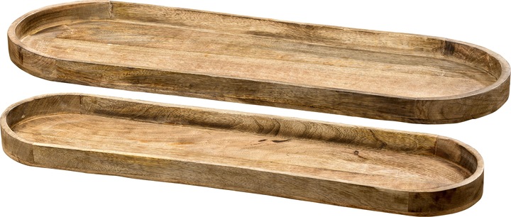 Actual product image Boltze Home Tikko