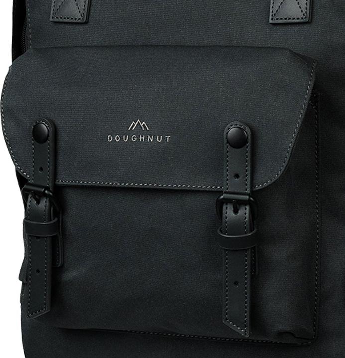 Produktbild Doughnut Macaroon Daypack 44 cm Laptopfach (16 l)