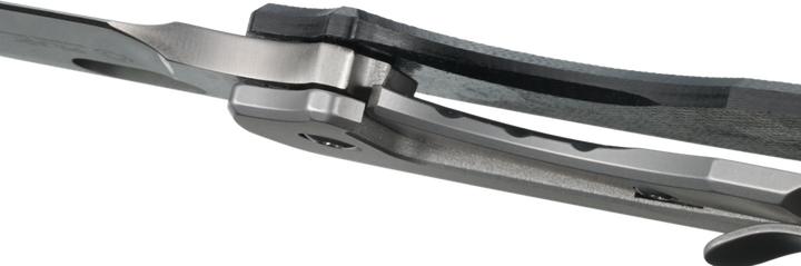 Image du produit CRKT Pilar III (7.50 cm)