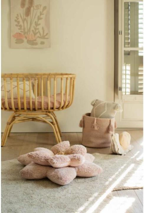 Actual product image Lorena Canals Rug Mosaic - XL