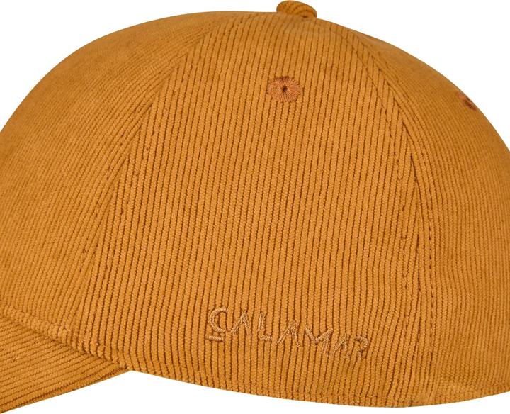 Produktbild Calamar Cap