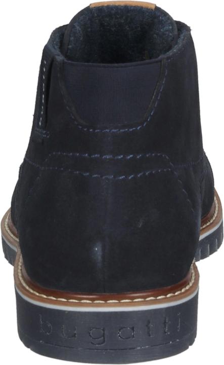 Produktbild Bugatti Stiefelette (47)