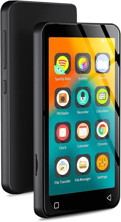 Innioasis G1 (16 GB)