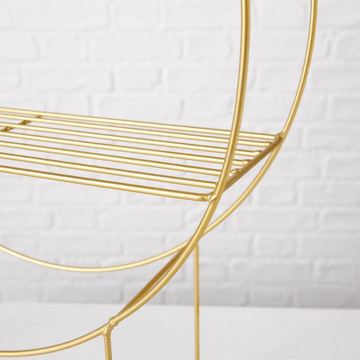 Produktbild Boltze Home Chicago (50 x 15 x 60 cm)