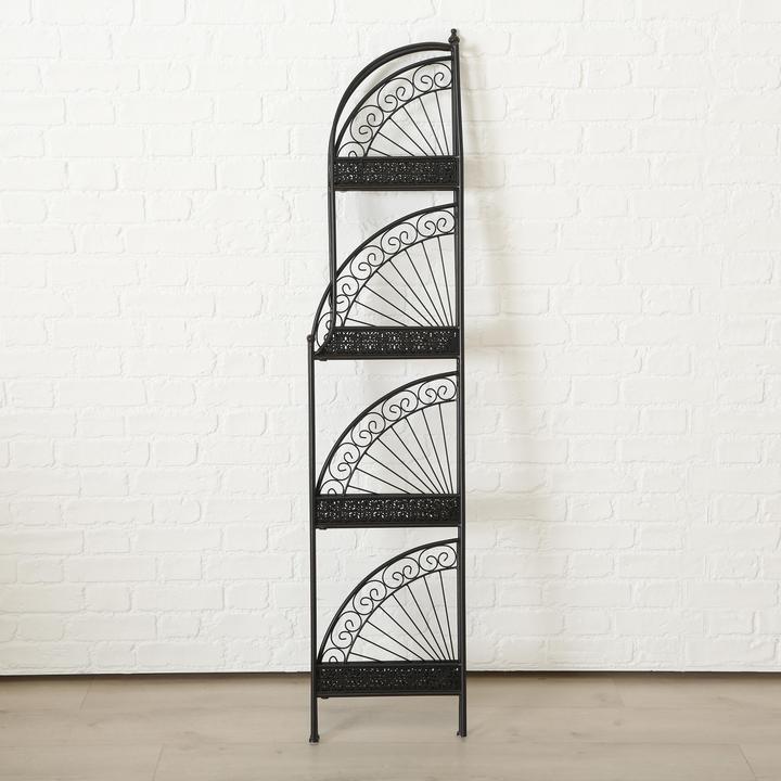 Produktbild Boltze Home Broder (52 x 35 x 160 cm)