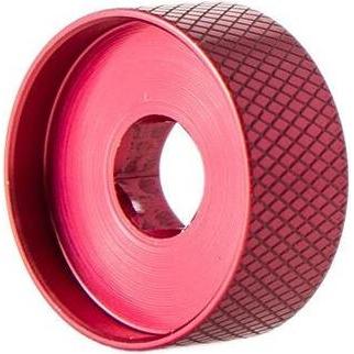 Fox Knob, Rebound, Grip F-S, HSR FK (210-03-257)