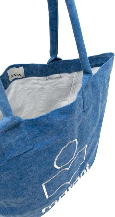 Produktbild Isabel Marant Yenky Tragetasche