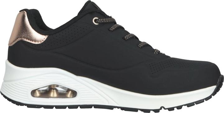 Image du produit Skechers Uno (41)