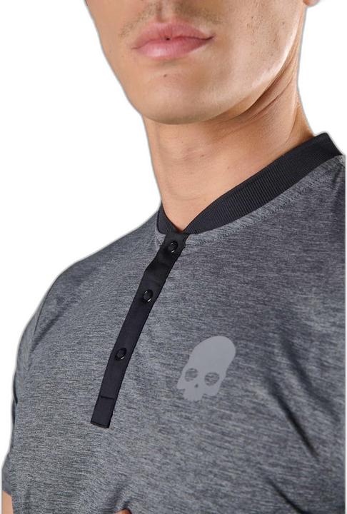 Immagine prodotto Hydrogen polo tech serafino (M)