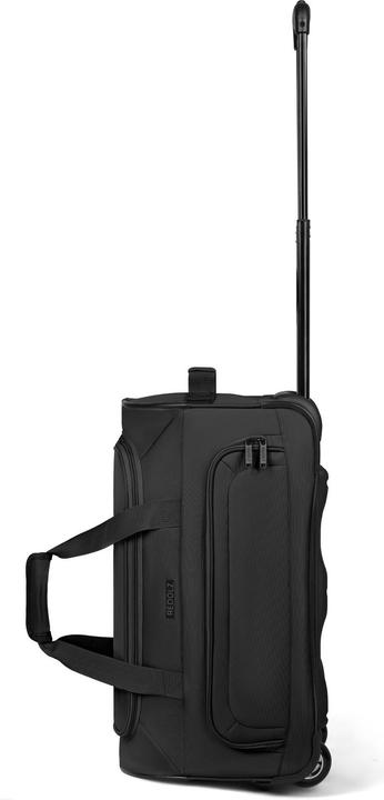 Produktbild Redolz Duffle Essentials 2 Rollen Reisetasche 28 cm (39 l)