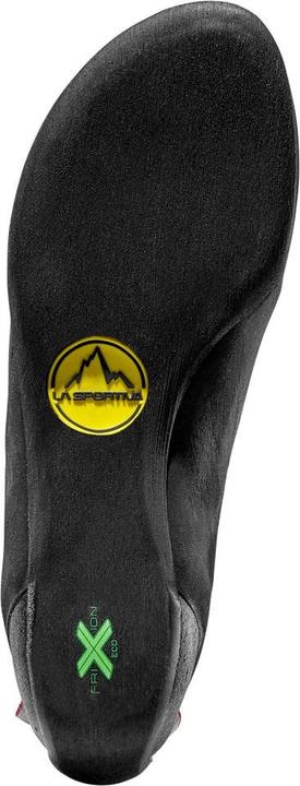 Actual product image La Sportiva Mistral Woman (37.5)