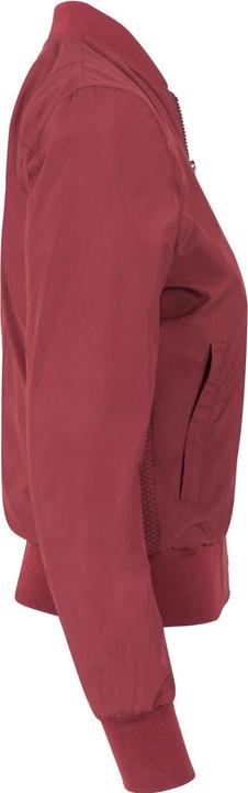 Produktbild Urban Classics Bomberjacke (M)