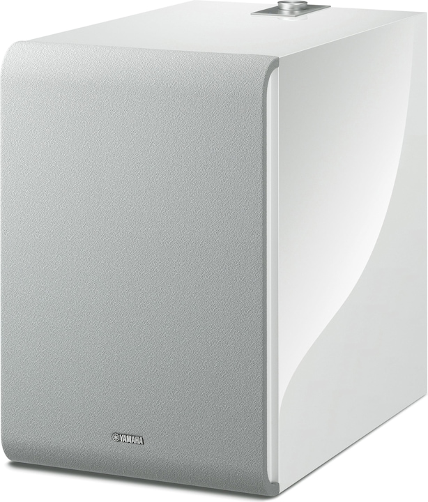 Piano White