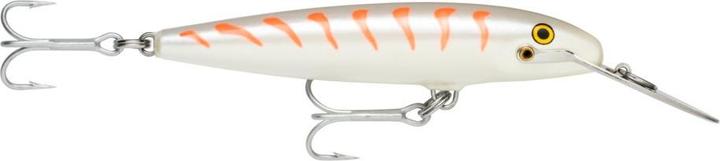 Produktbild Rapala CDMAG09 (9 cm)