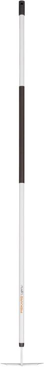 Actual product image Fiskars Light hoe