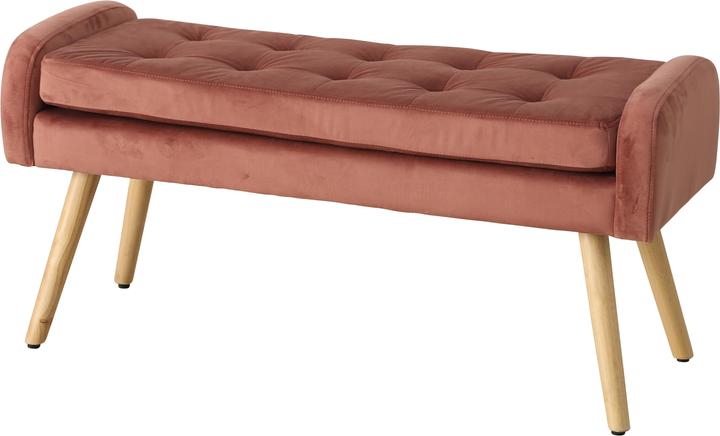 Actual product image Boltze Home Lorena (100 cm)