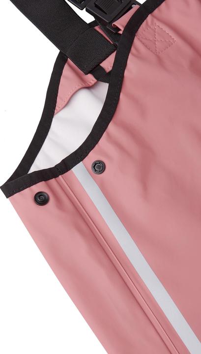 Immagine prodotto Reima Lammikko (128)