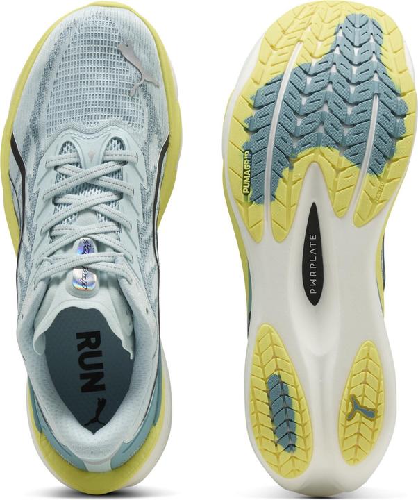 Produktbild Puma Deviate NITRO 4 (41)