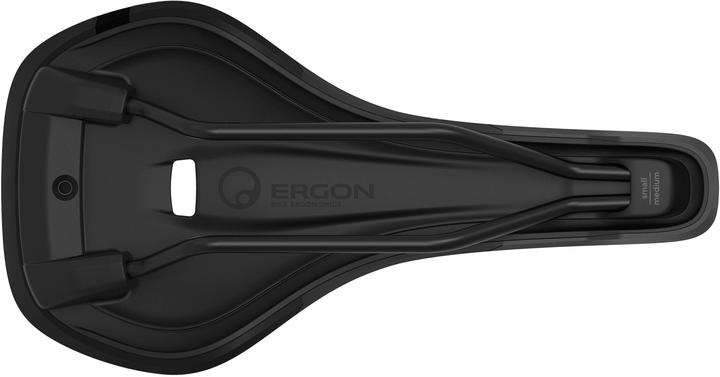 Produktbild Ergon SM E-Mountain Pro Man M/L